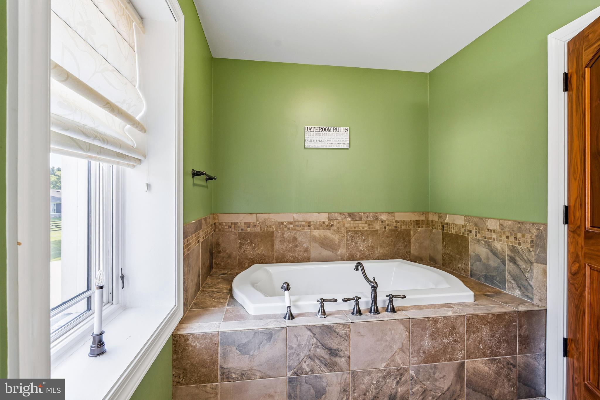 36 Appleton Road Elkton, MD 21921 - Photo 35 of 73