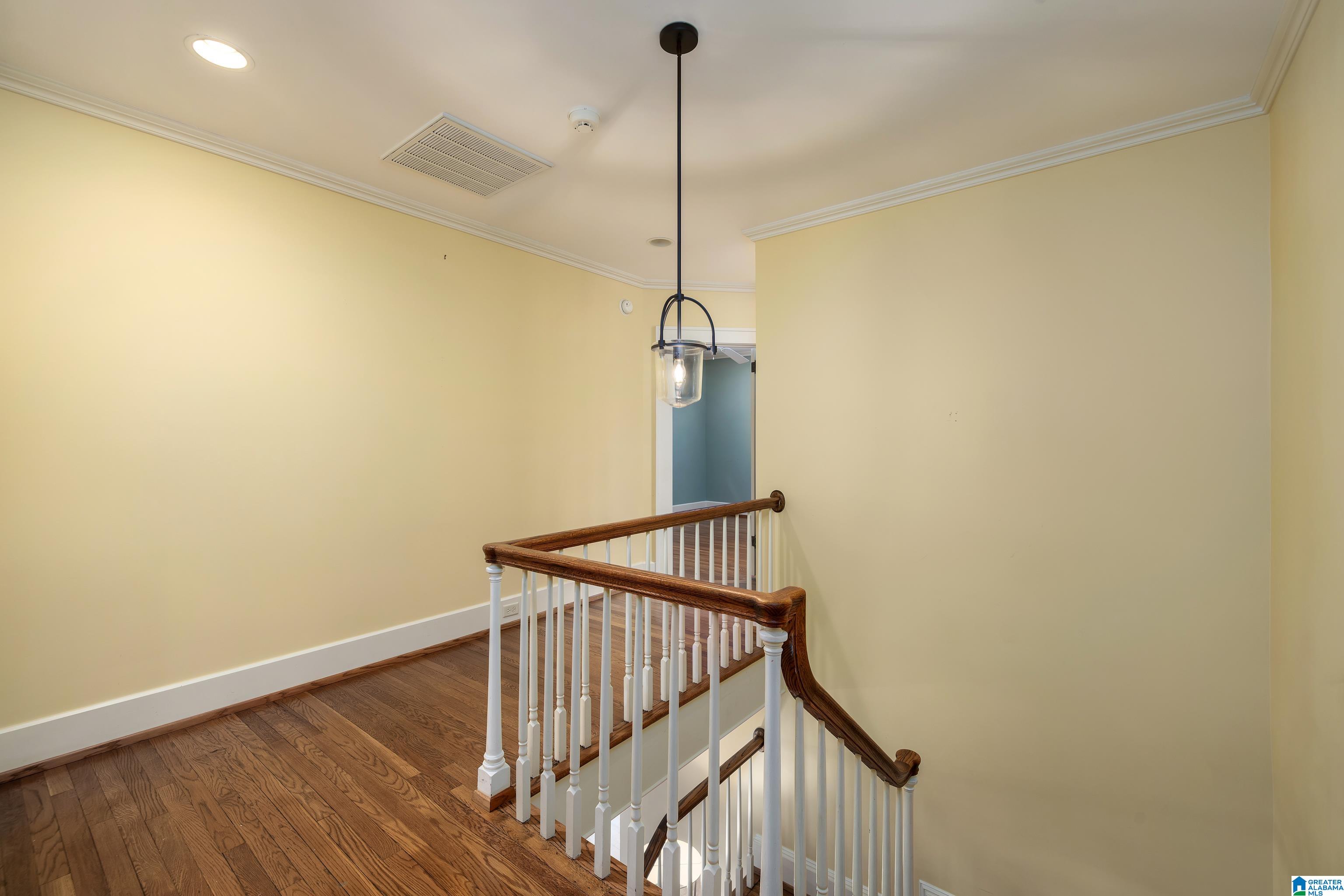 924 Conroy Road Birmingham, AL 35222 - Photo 55 of 68 Gallery Image 55