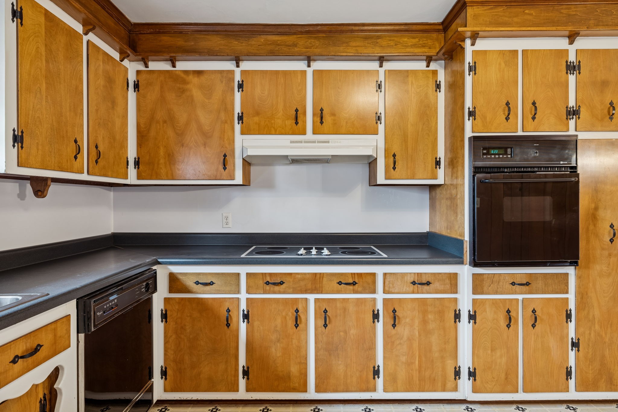 526 Boiling Springs Road Portland, TN 37148 - Photo 41 of 88 Gallery Image 41