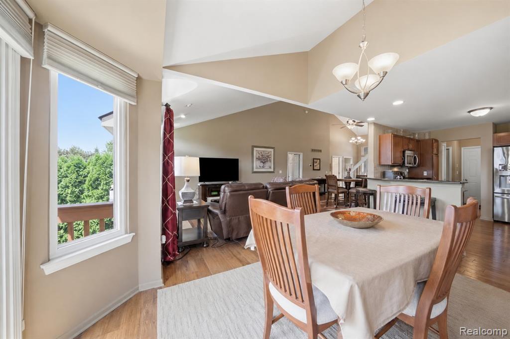 57549 Windmill Pointe New Hudson, MI 48165 - Photo 6 of 55