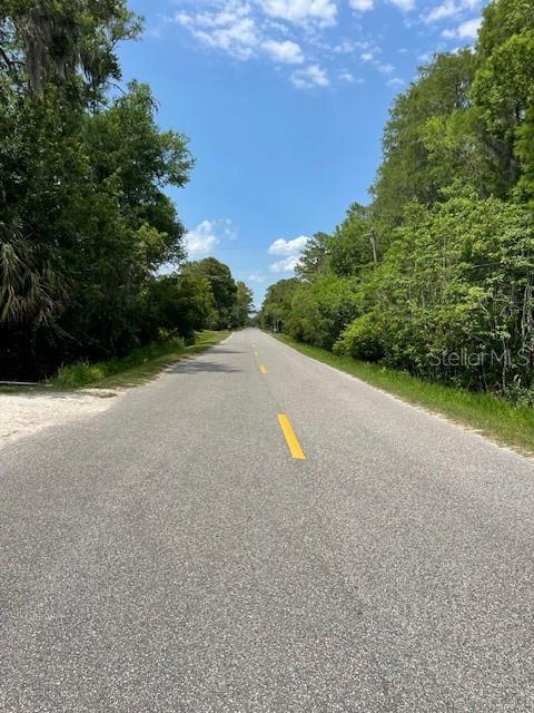 567 Harney Heights Road Geneva, FL 32732 - Photo 20 of 30 Gallery Image 20