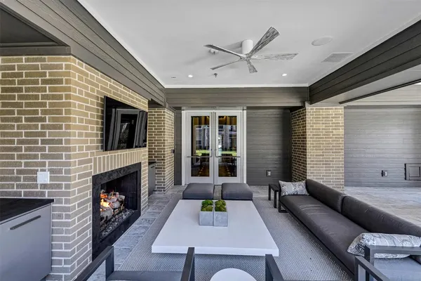 $1,952 | 3830 Fm 2920 Rd Spring, Unit 5201, Spring, TX 77388