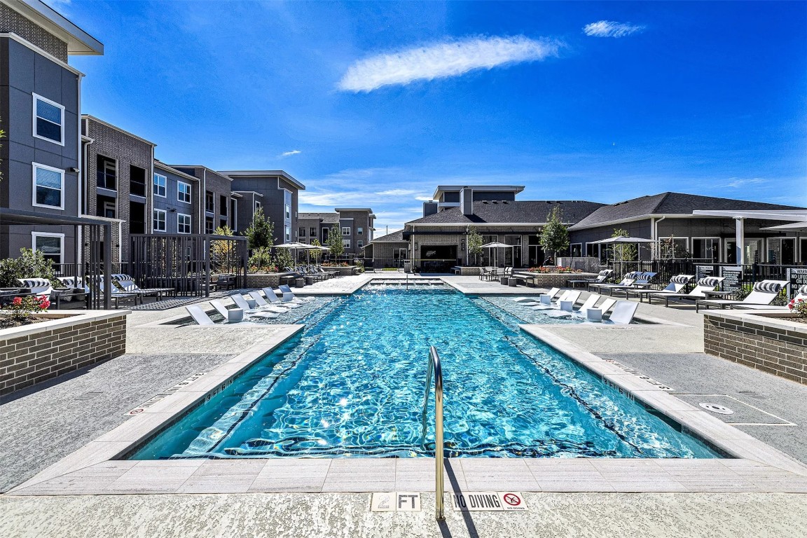 3830 Fm 2920 Rd Spring, Unit 5201 Spring, TX 77388 - Photo 16 of 20