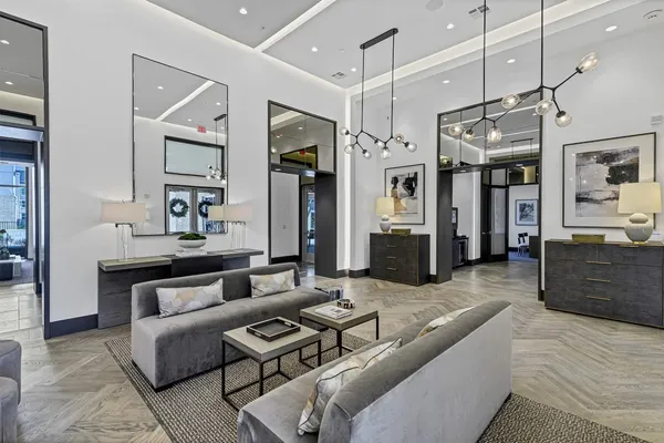 $1,952 | 3830 Fm 2920 Rd Spring, Unit 5201, Spring, TX 77388