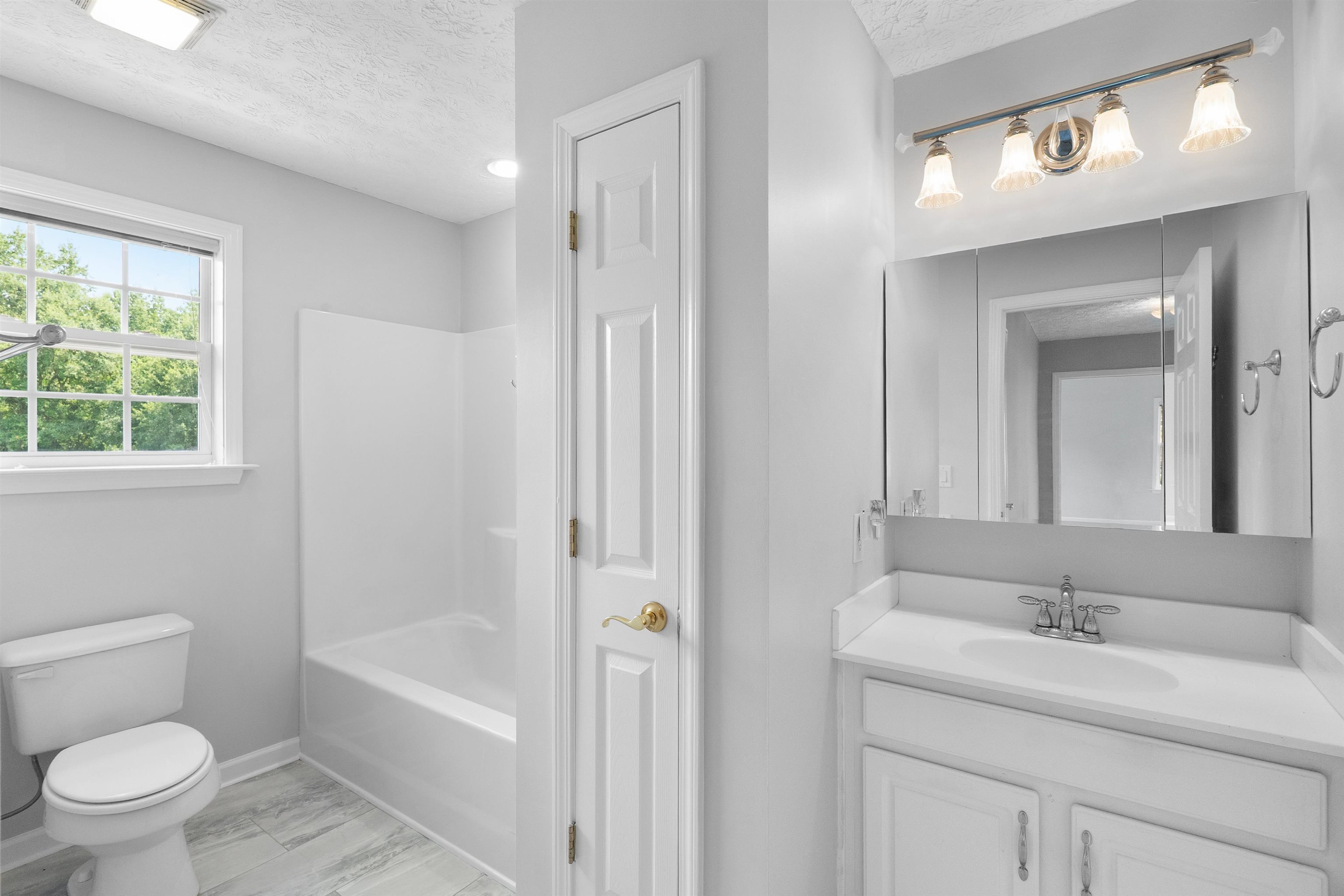 172 Oaklawn Road Pelzer, SC 29669 - Photo 24 of 49 Gallery Image 24
