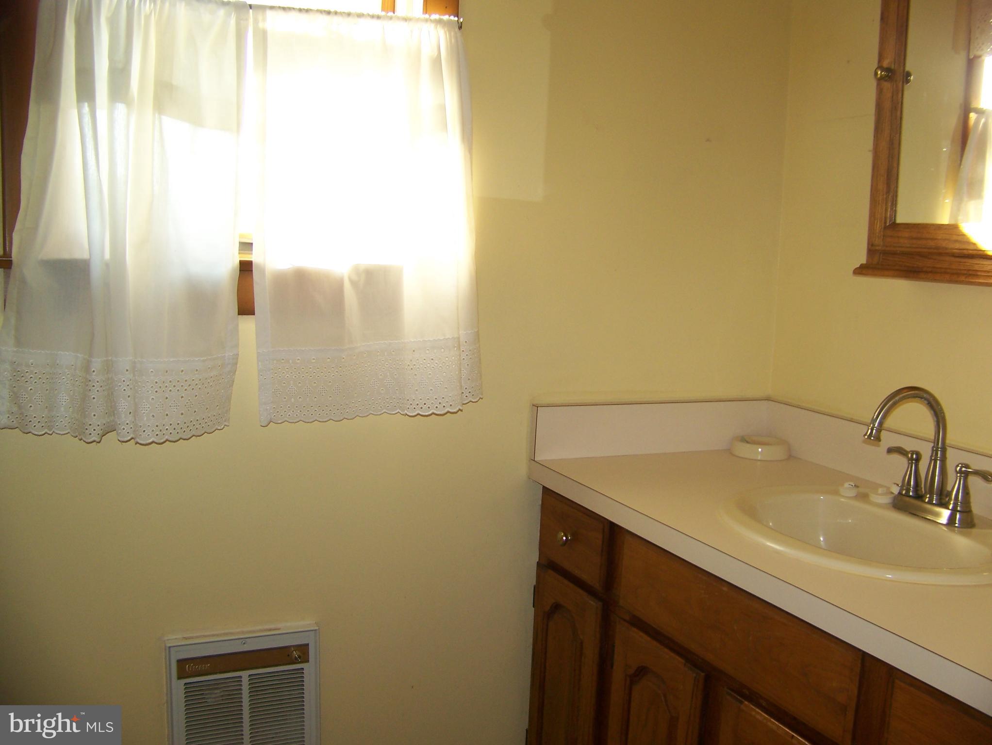 5217 Lehman Road Spring Grove, PA 17362 - Photo 28 of 45