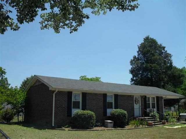 200 Battleground Road Cowpens, SC 29330 - Photo 1 of 16
