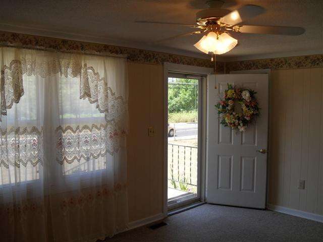 200 Battleground Road Cowpens, SC 29330 - Photo 2 of 16