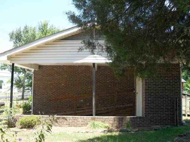 200 Battleground Road Cowpens, SC 29330 - Photo 12 of 16