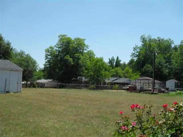 200 Battleground Road Cowpens, SC 29330 - Photo 16 of 16