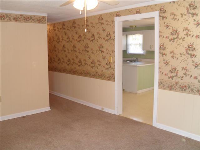 200 Battleground Road Cowpens, SC 29330 - Photo 3 of 16
