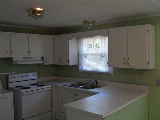 200 Battleground Road Cowpens, SC 29330 - Photo 4 of 16