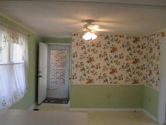 200 Battleground Road Cowpens, SC 29330 - Photo 6 of 16