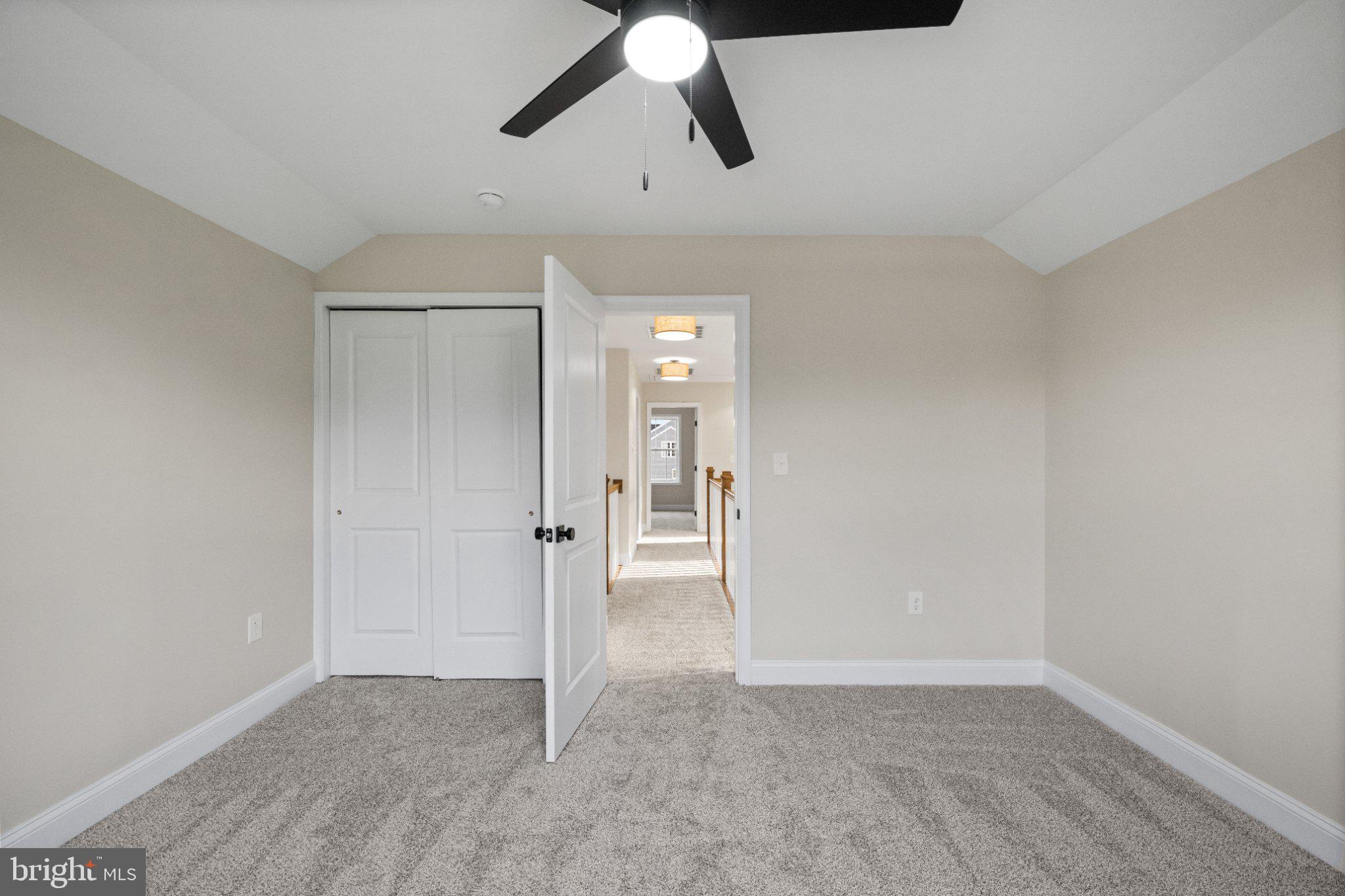 7 Old Toll Bridge Road Pennsville, NJ 08070 - Photo 33 of 44 Gallery Image 33