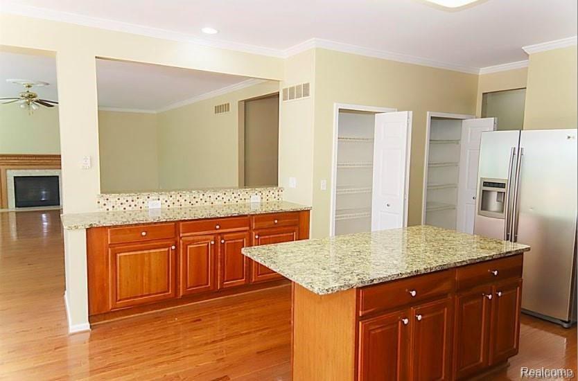33 Oakbridge Drive Rochester, MI 48306 - Photo 21 of 74