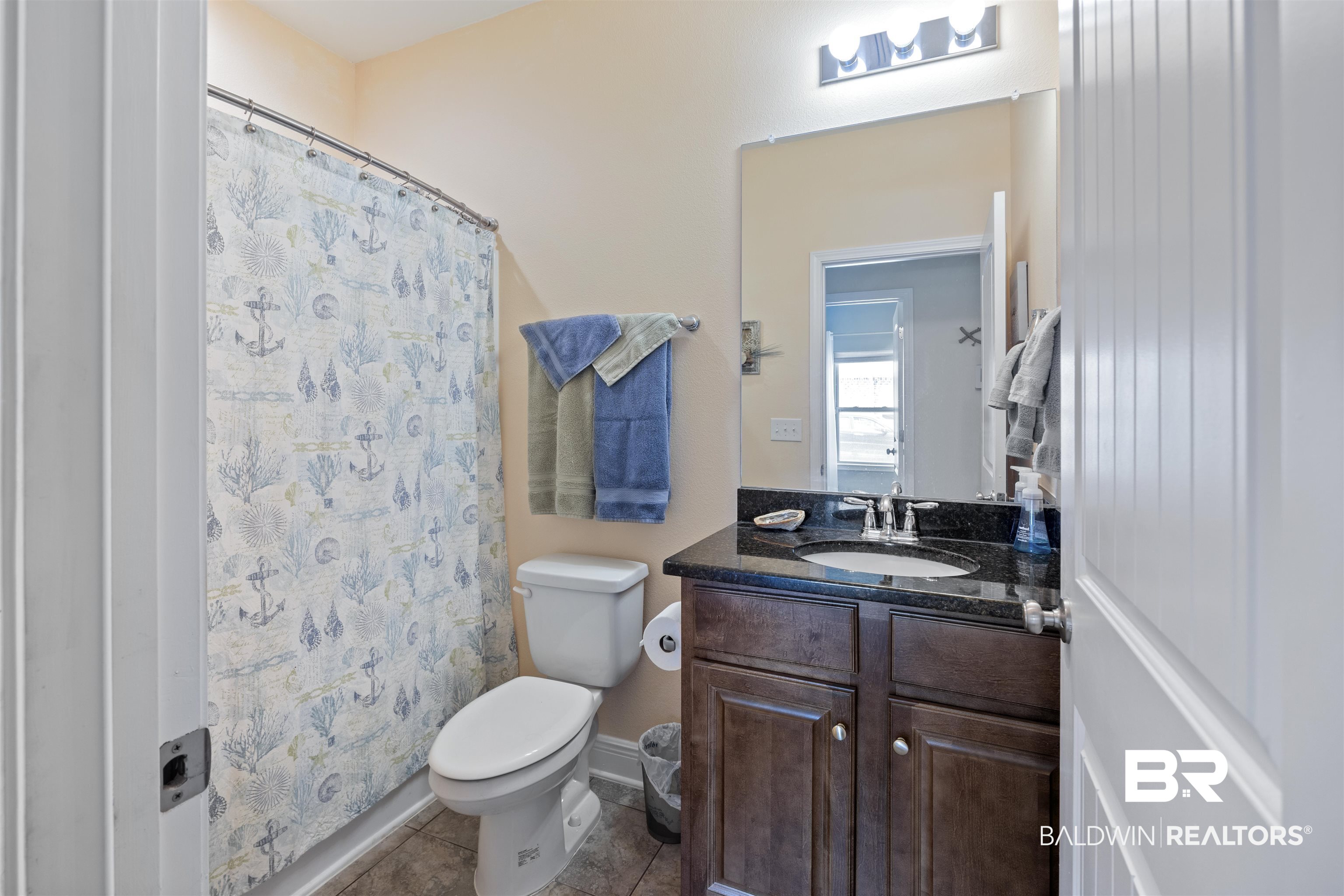 2026 Mandeville Lane Foley, AL 36535 - Photo 26 of 36