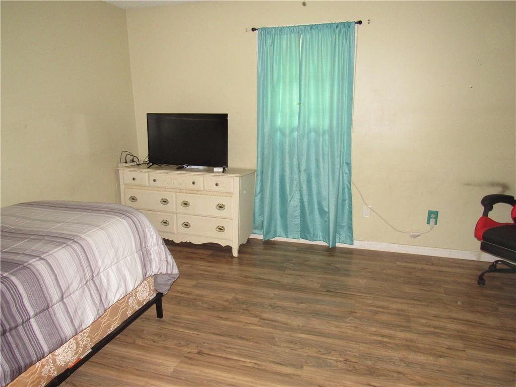 163 John Allen Road Bremen, GA 30110 - Photo 20 of 45