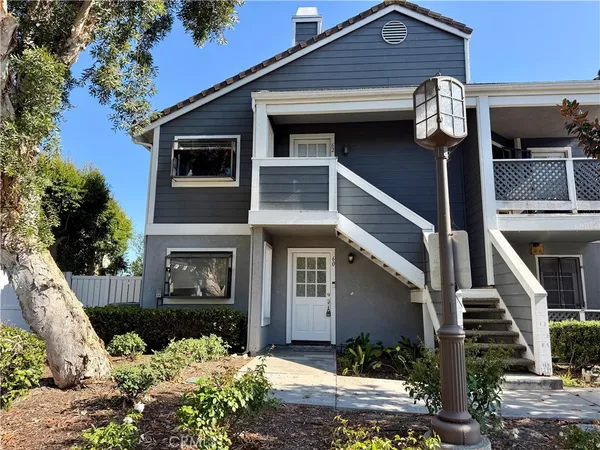 $2,950 | 60 Coventry Lane, Aliso Viejo, CA 92656