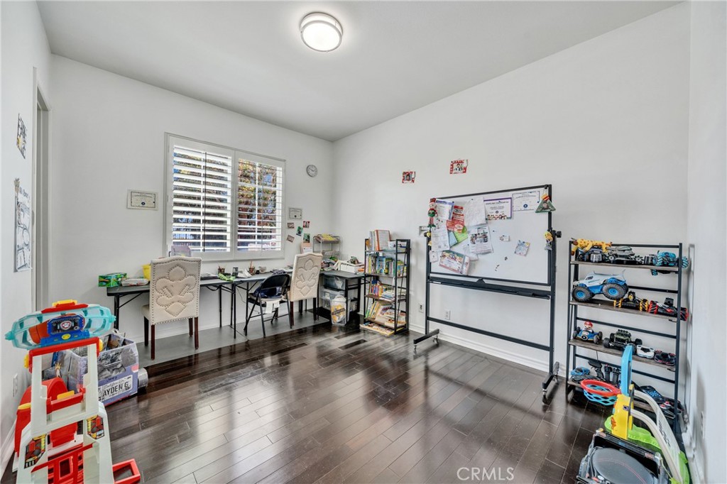 13361 Highstone Manor Court Rancho Cucamonga, CA 91739 - Photo 19 of 42