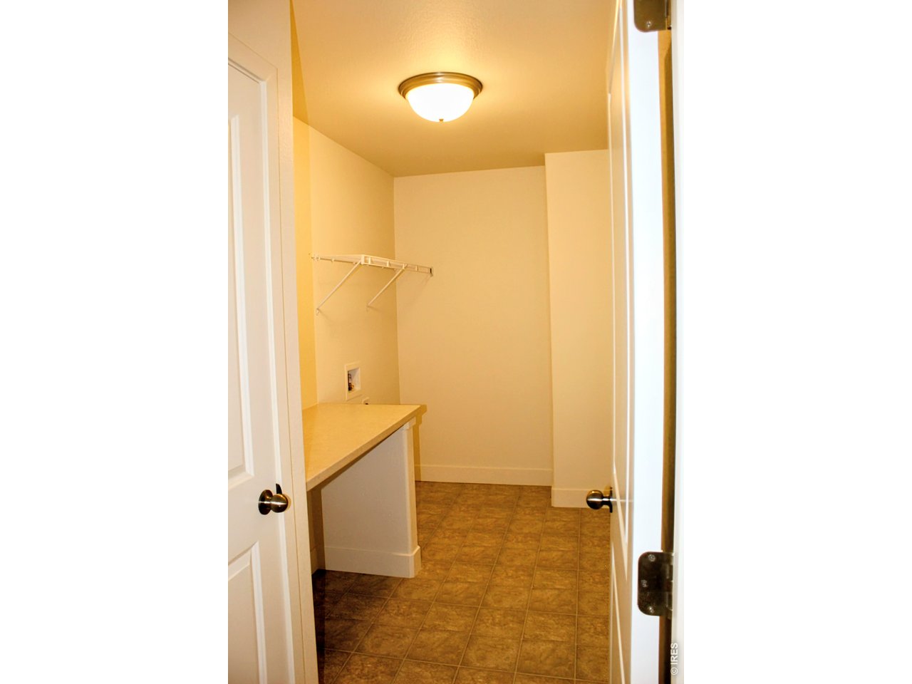 5167 Strawberry Fields Road Johnstown, CO 80534 - Photo 17 of 28