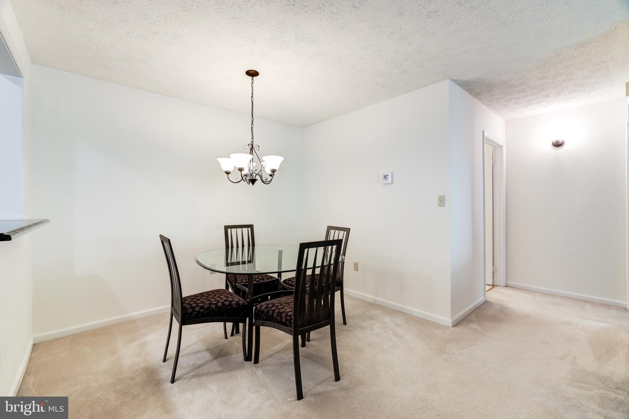 2213 Hunter's Run Drive, Unit 2213 Reston, VA 20191 - Photo 17 of 28 Gallery Image 17