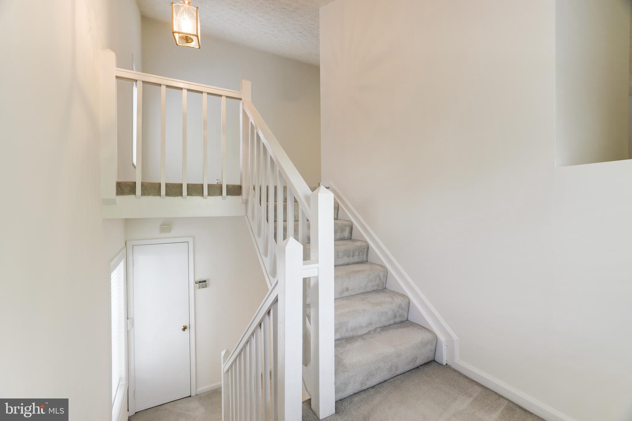 2213 Hunter's Run Drive, Unit 2213 Reston, VA 20191 - Photo 22 of 28 Gallery Image 22