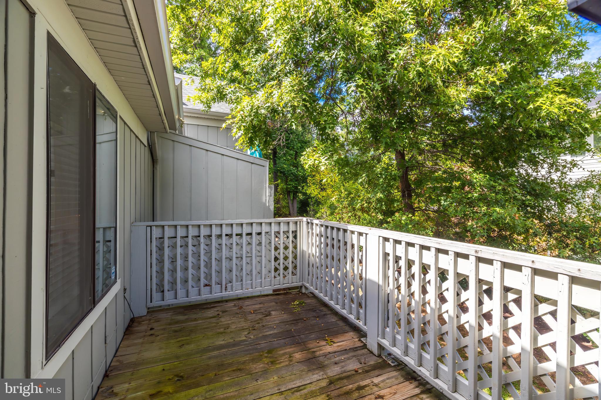 2213 Hunter's Run Drive, Unit 2213 Reston, VA 20191 - Photo 27 of 28 Gallery Image 27