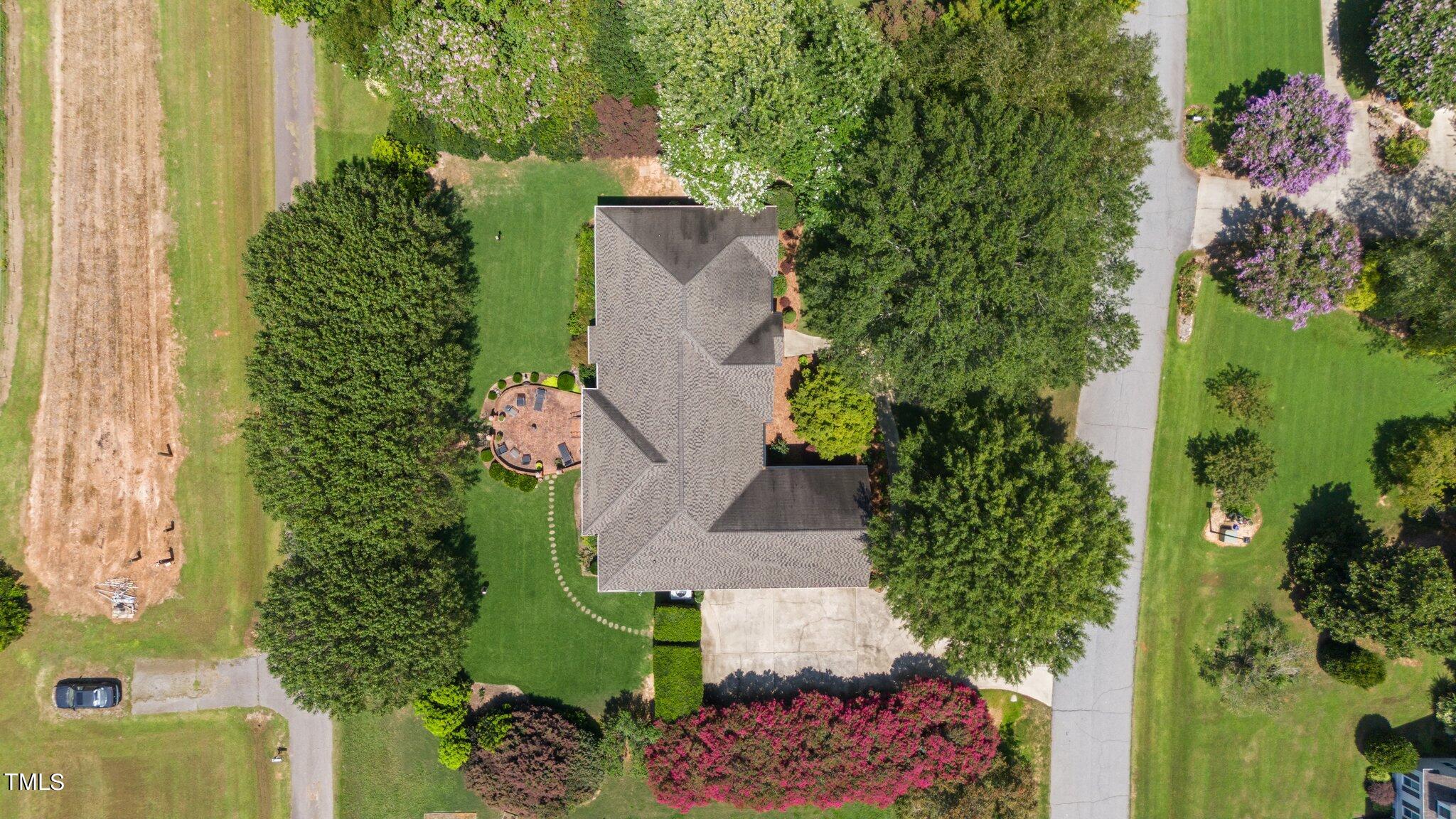 7220 Dime Drive Raleigh, NC 27606 - Photo 44 of 47 41-web-or-mls-DJI_20240815131520_0214_D