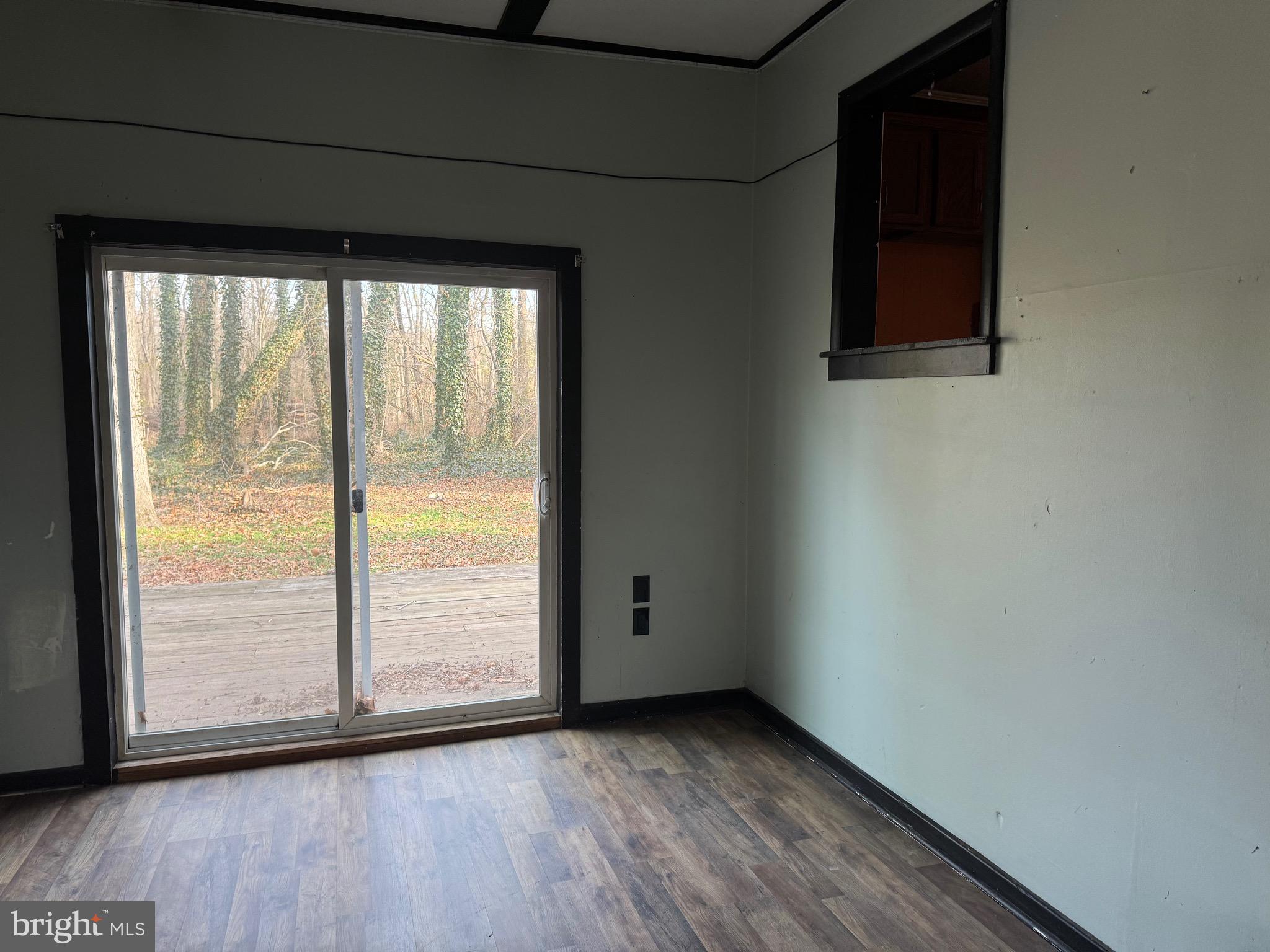 11289 Gregg Road Denton, MD 21629 - Photo 20 of 26