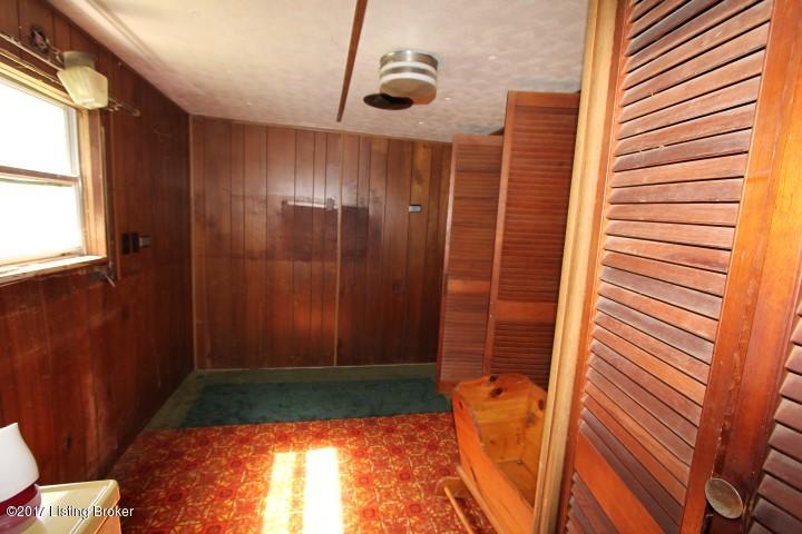 1157 Hungry Run Road Lawrenceburg, KY 40342 - Photo 11 of 72 IMG_9262