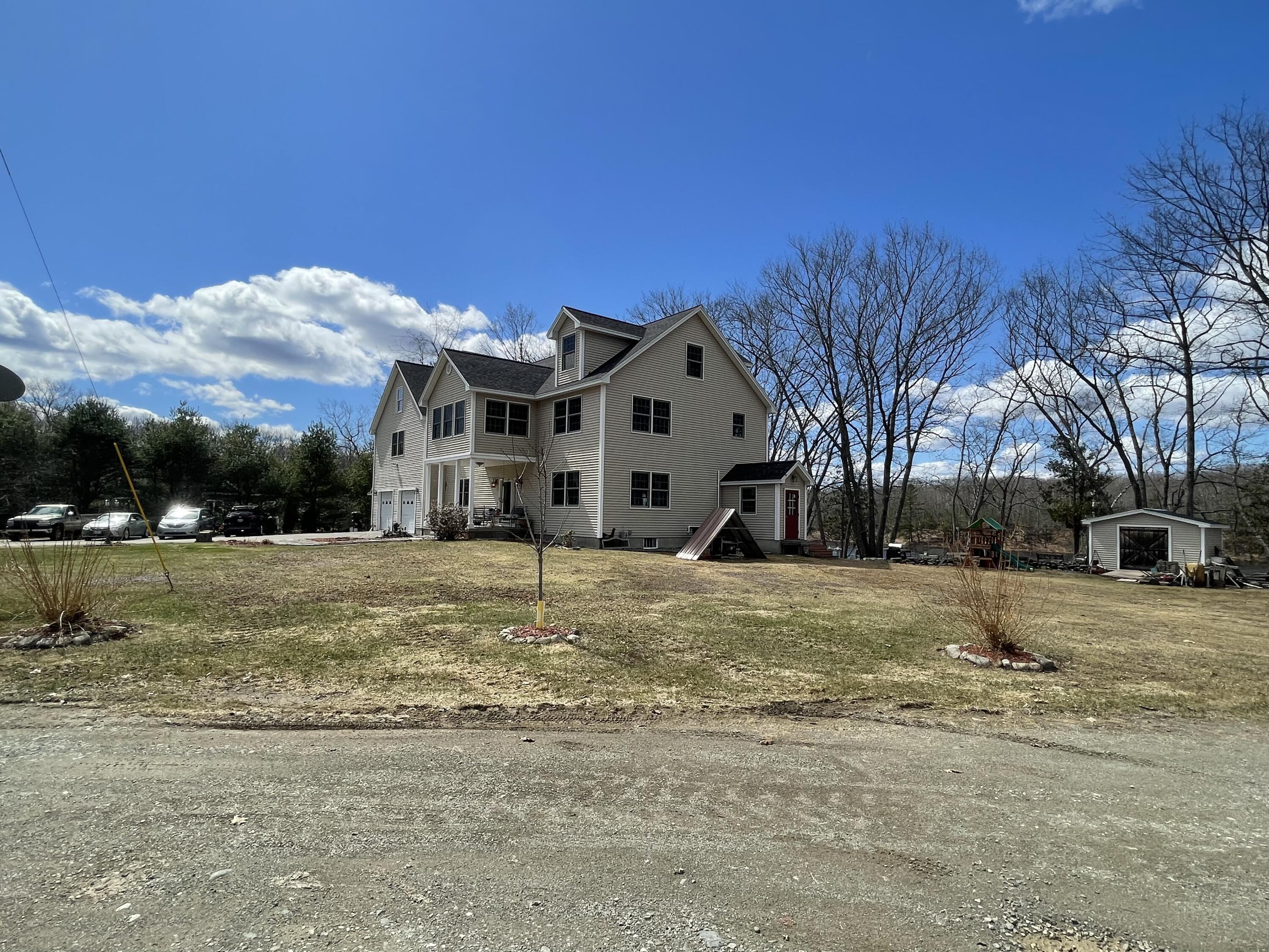 638 Riverside Drive Eddington, ME 04428 - Photo 42 of 200 063E96C5-F532-4A03-BDED-D9DC1DA83192
