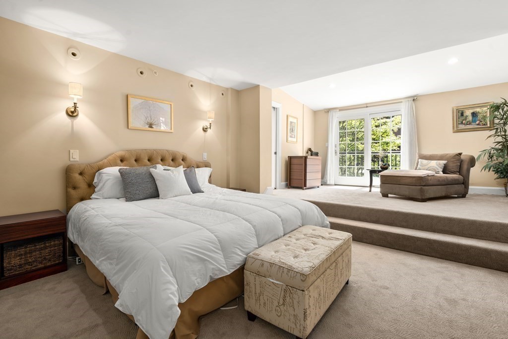 3 Mount Vernon Square, Unit 2 Boston, MA 02108 - Photo 13 of 20