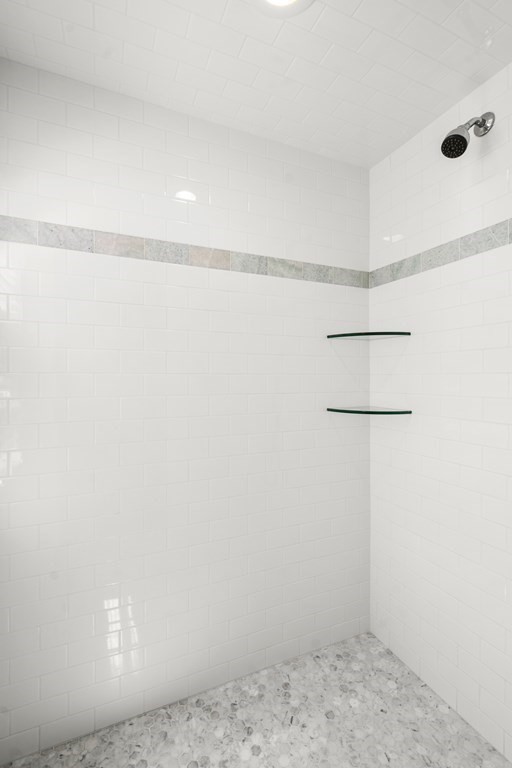 3 Mount Vernon Square, Unit 2 Boston, MA 02108 - Photo 18 of 20