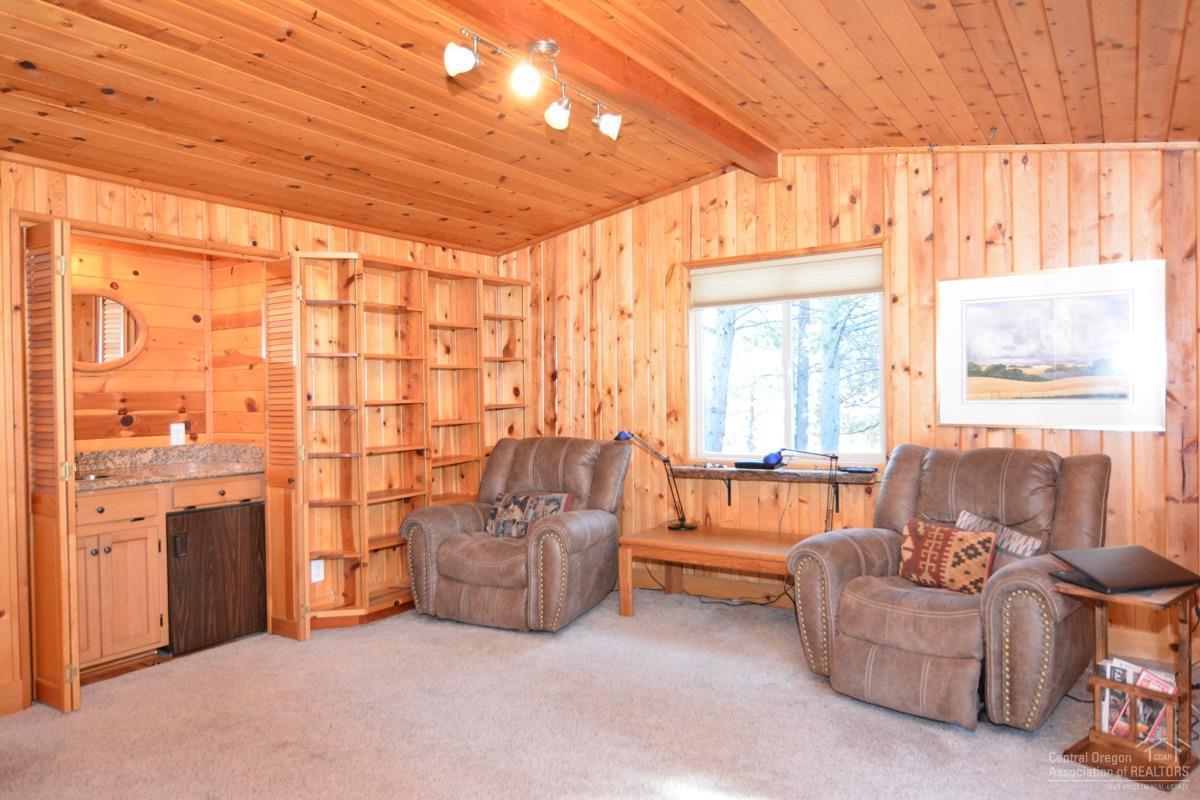53211 Andrews Road La Pine, OR 97739 - Photo 9 of 20 Additional Photo