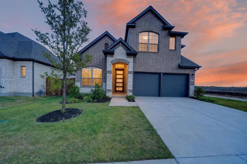 3506 Riley Street Fate, TX 75087 - Photo 32 of 32 Gallery Image 32