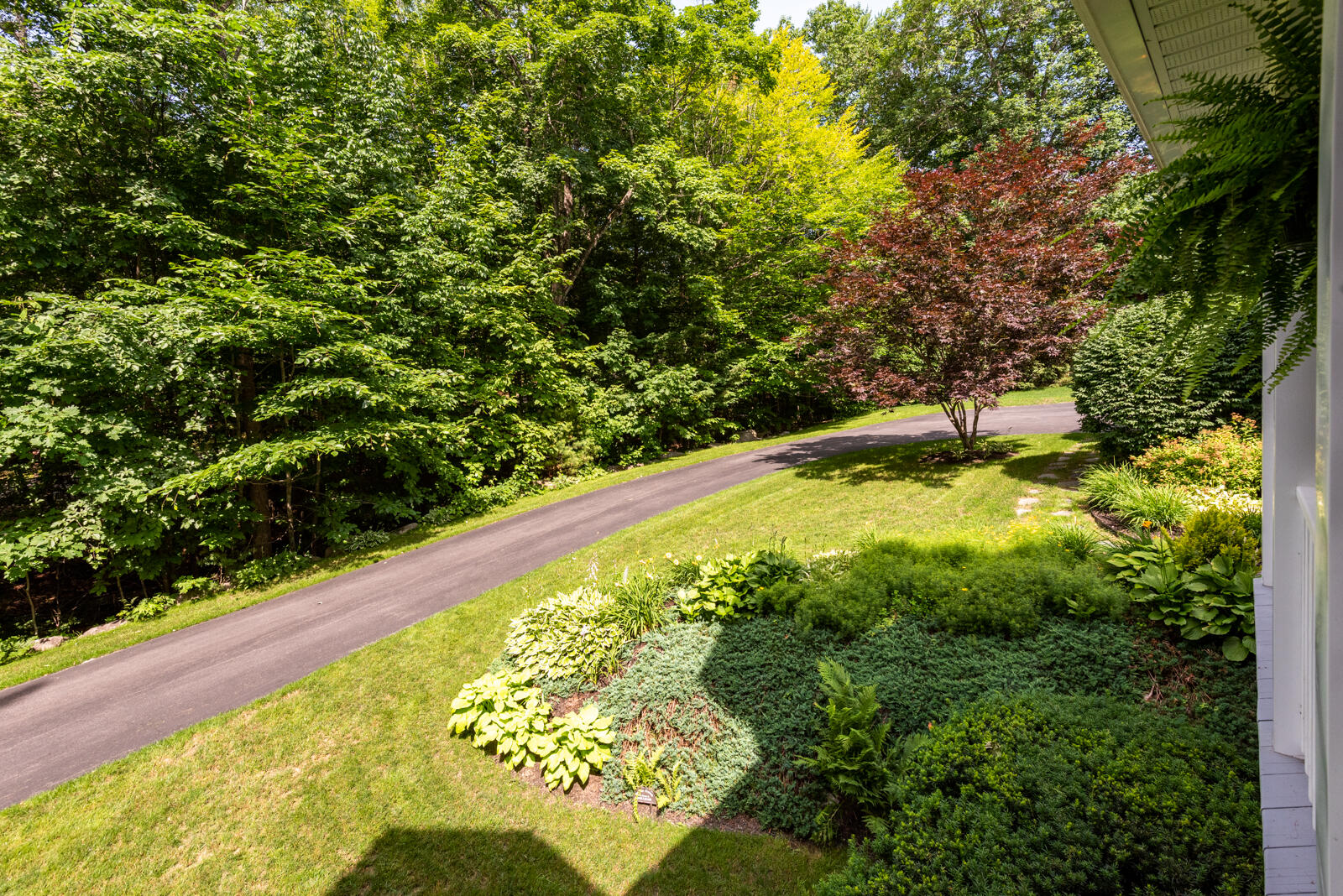11 Tracey Cove Circle Rome, ME 04963 - Photo 63 of 81 lakehome_tracycove023