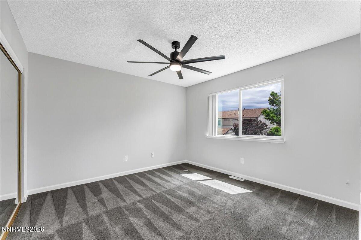 13890 Lear Boulevard Reno, NV 89506 - Photo 21 of 30 23-13890 Lear Blvd Reno NV 89506 (23 of