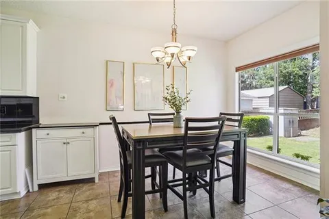 $347,000 | 67061 Dolan Street, Mandeville, LA 70471