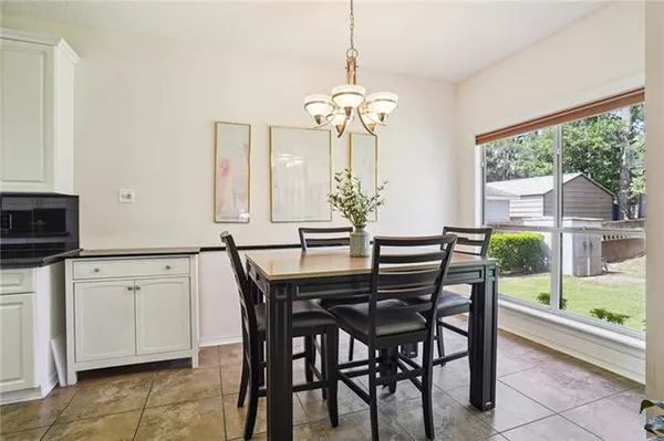 $347,000 | 67061 Dolan Street, Mandeville, LA 70471