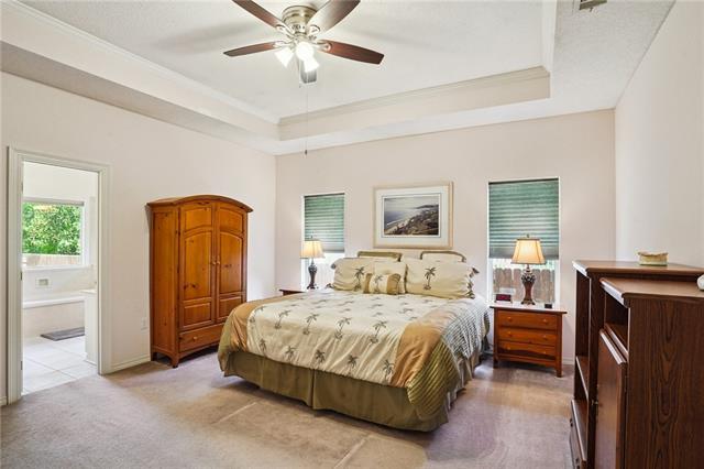 67061 Dolan Street Mandeville, LA 70471 - Photo 12 of 23