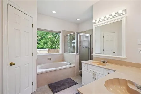 $347,000 | 67061 Dolan Street, Mandeville, LA 70471