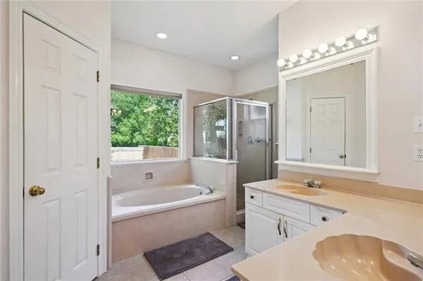 $347,000 | 67061 Dolan Street, Mandeville, LA 70471