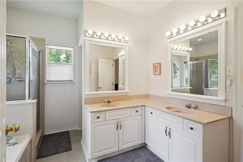 $347,000 | 67061 Dolan Street, Mandeville, LA 70471