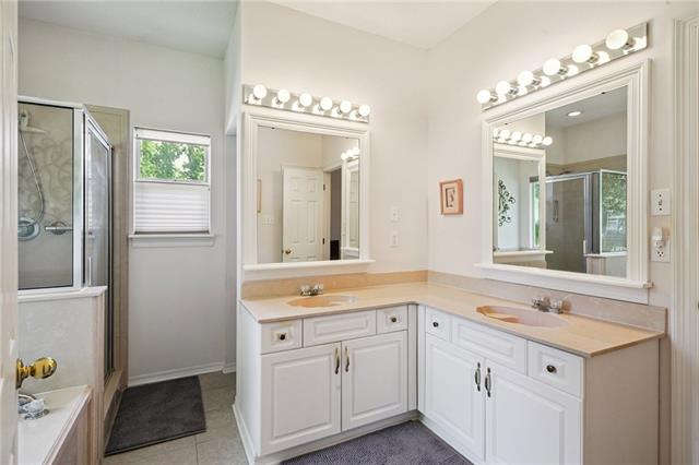 67061 Dolan Street Mandeville, LA 70471 - Photo 14 of 23