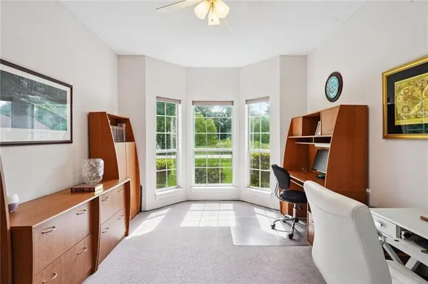 $347,000 | 67061 Dolan Street, Mandeville, LA 70471