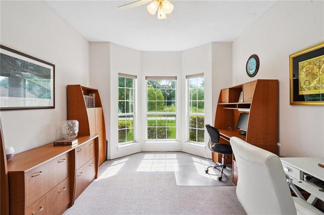 67061 Dolan Street Mandeville, LA 70471 - Photo 15 of 23