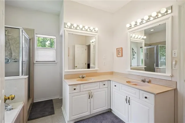 $357,000 | 67061 Dolan Street, Mandeville, LA 70471