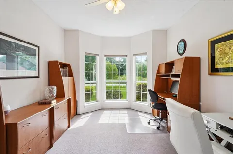 $357,000 | 67061 Dolan Street, Mandeville, LA 70471