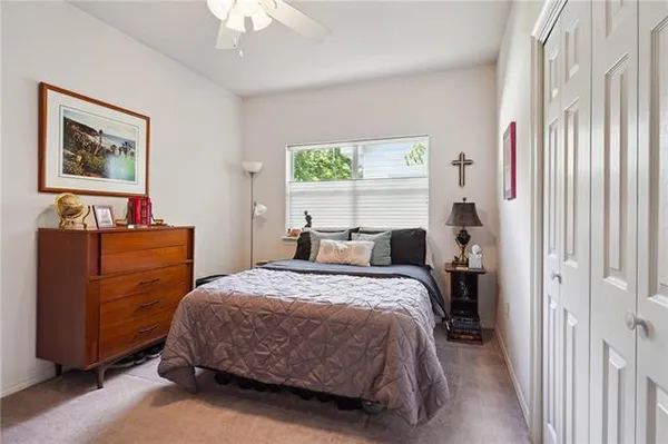 $347,000 | 67061 Dolan Street, Mandeville, LA 70471