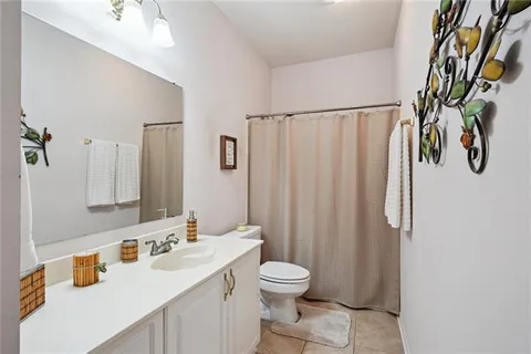 $347,000 | 67061 Dolan Street, Mandeville, LA 70471